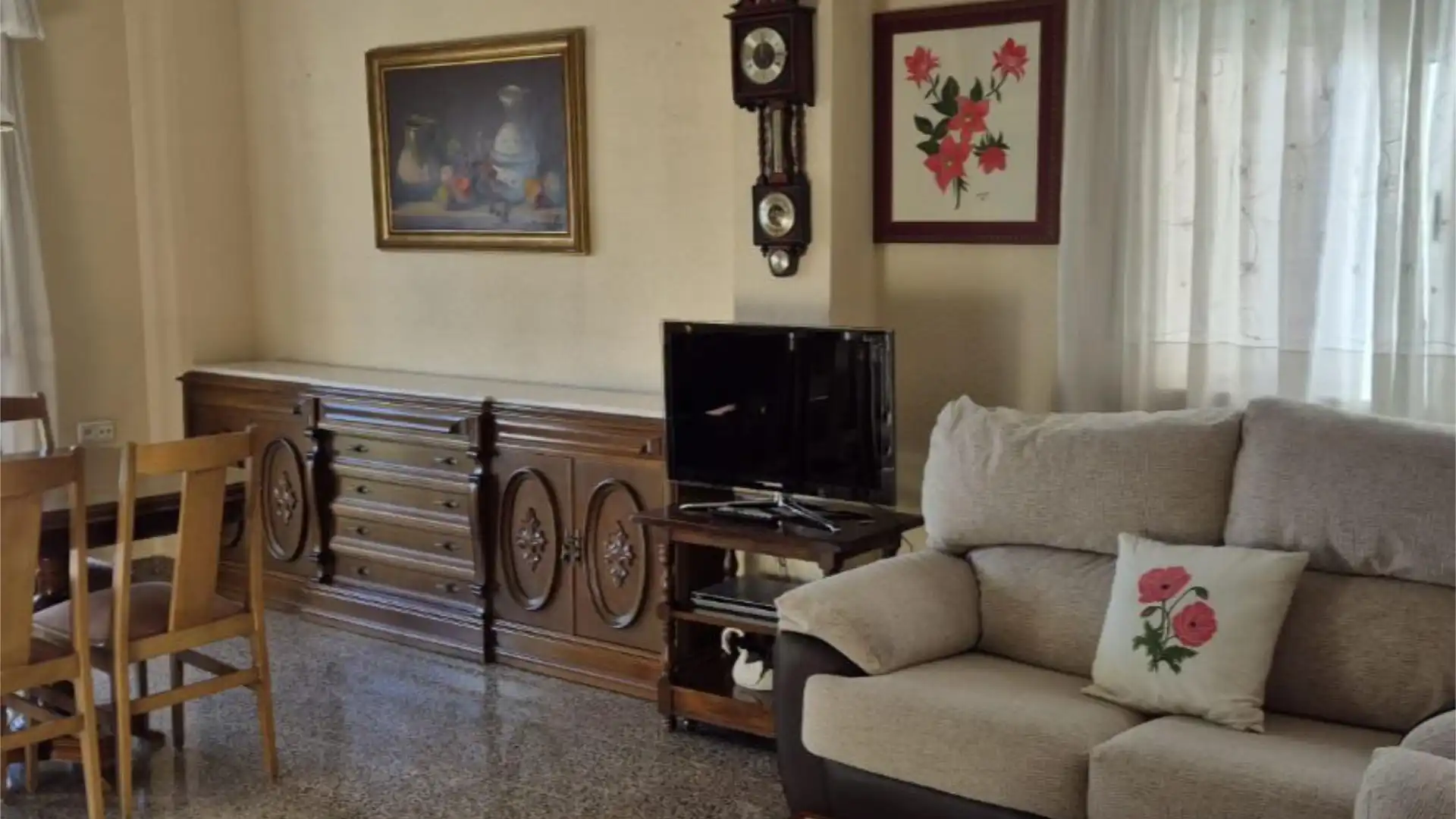 Piso en avenida Avenida Doctor Oloriz 27 - Foto 15