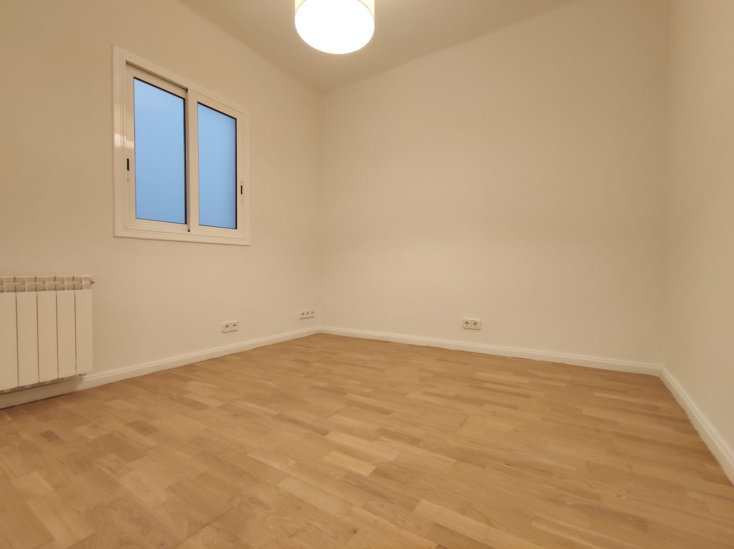 Piso en Paseo de Manuel Girona, Sarrià - Foto 26