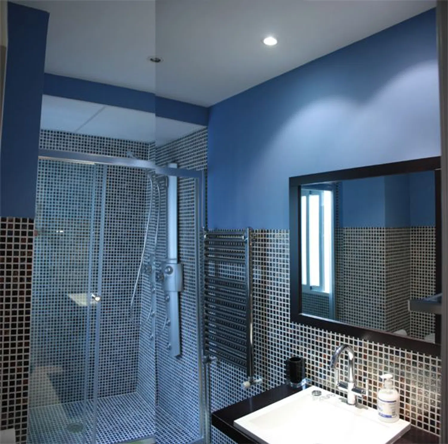 Ático en calle del Padre Xifré, 3 - Foto 3