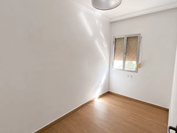 Piso en Calle Antonio Machado, 3, El Tardón - Foto 9