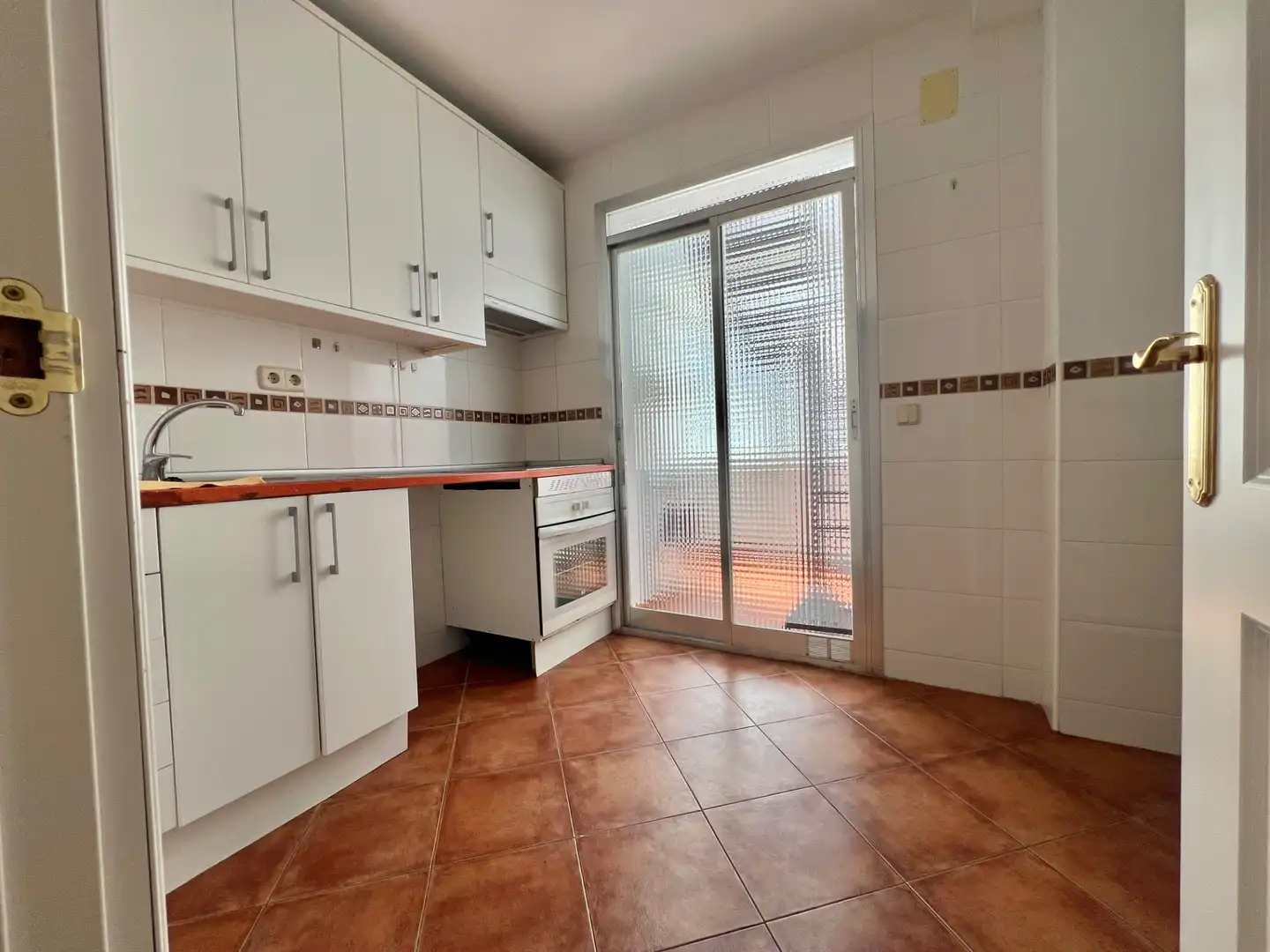 Dúplex en  Calle Playa Frexeira - Foto 9