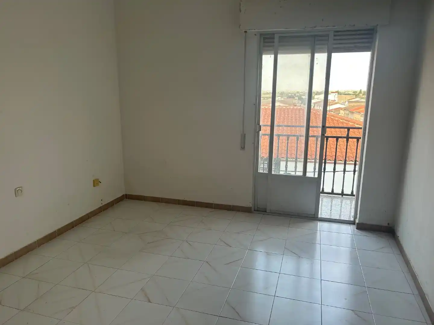 Piso en  Calle Colombia 13 - Foto 11