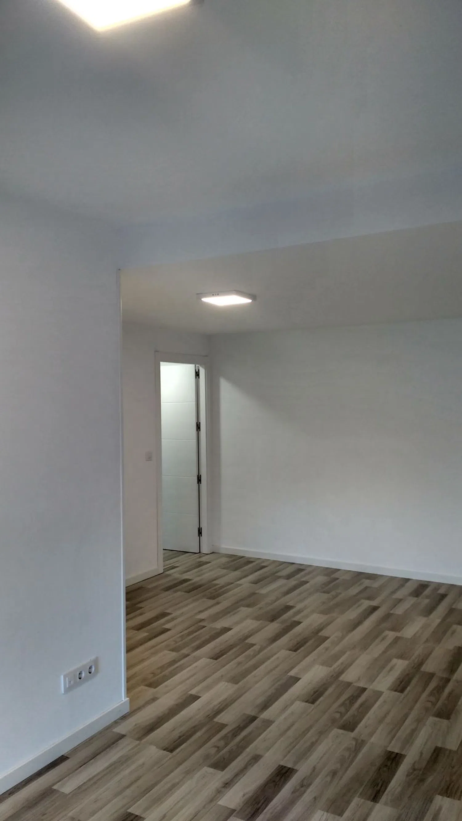 Piso en calle Ganaderos, 9 - Foto 6