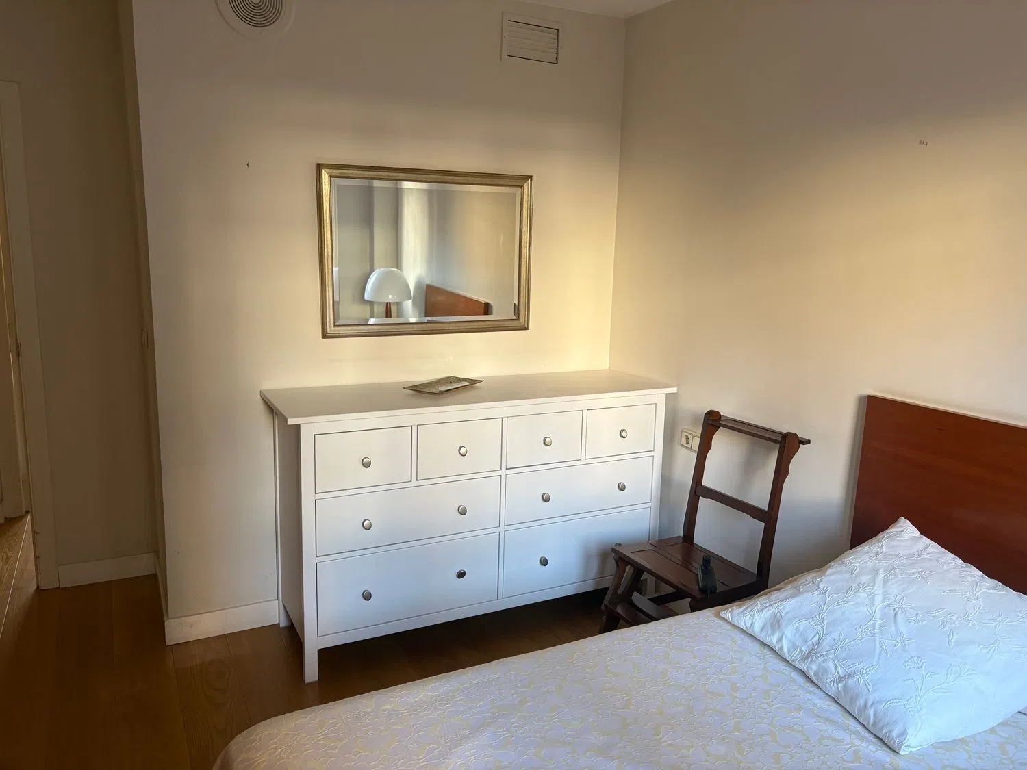 Piso en plaza de Mariano Arregui Canela, 2 - Foto 22