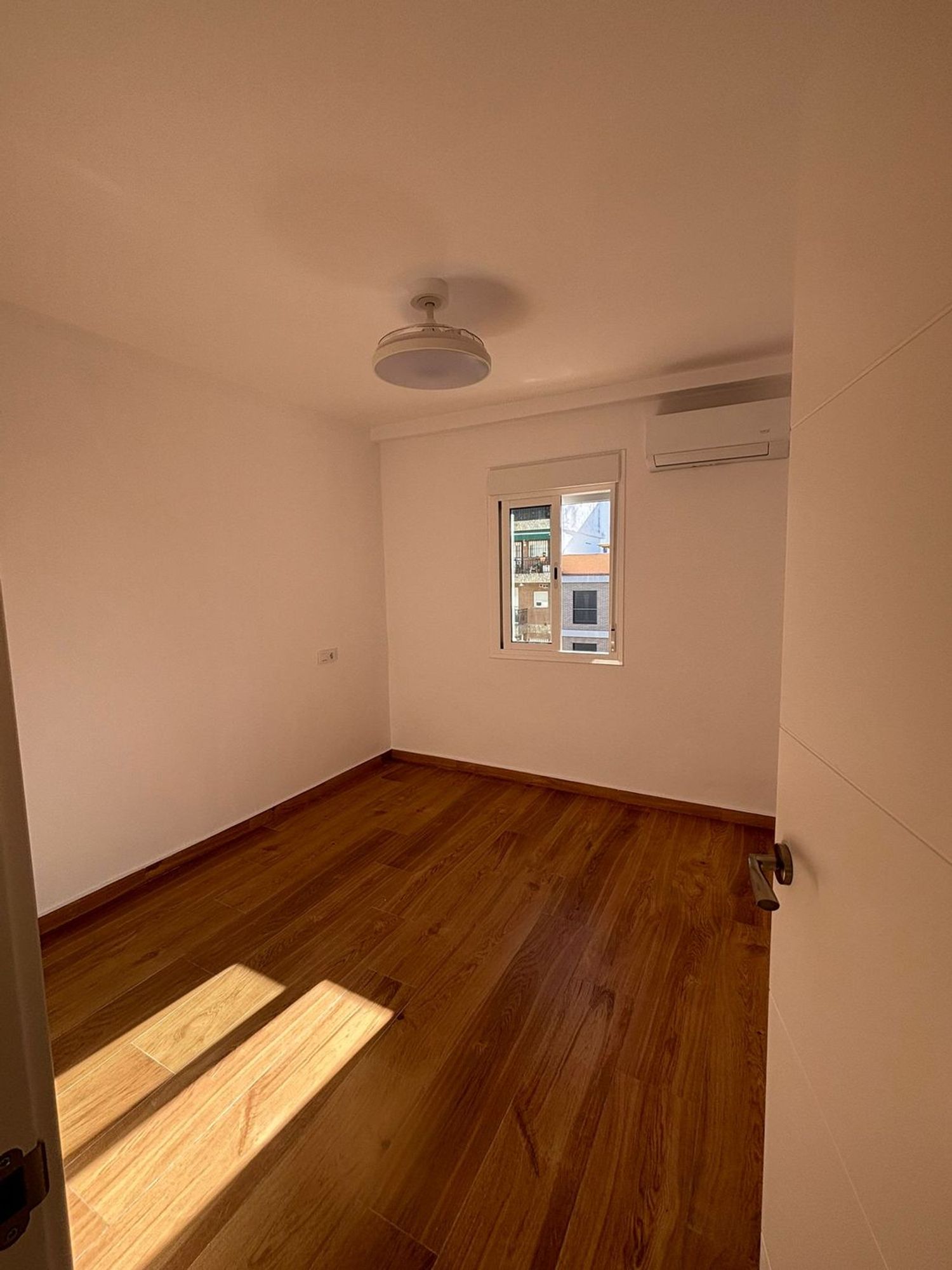 Piso en Urb. el fontanal Barrio Arroyo - Santa Justa - Foto 11