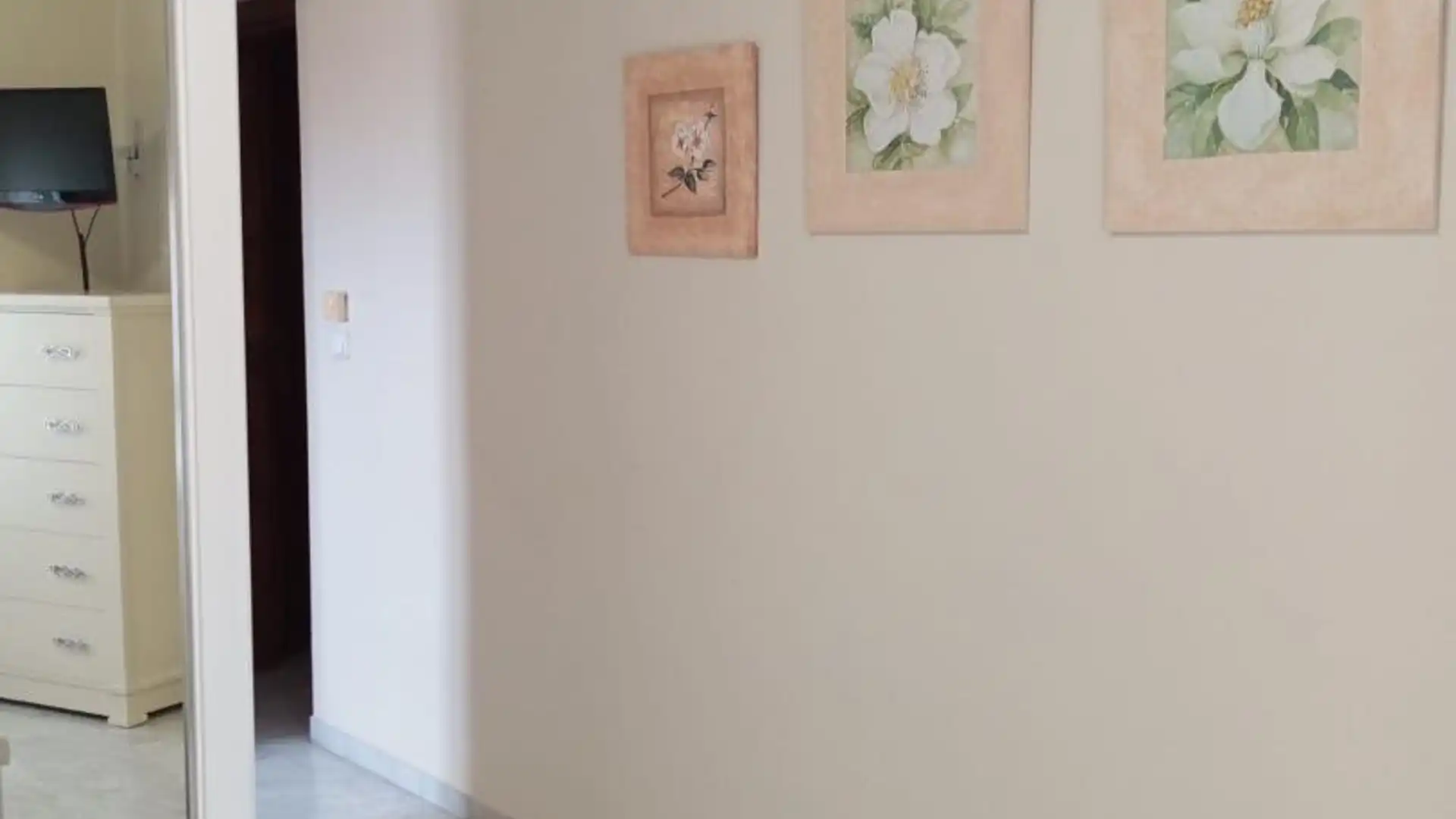 Piso en  Calle Paganini 7 - Foto 19