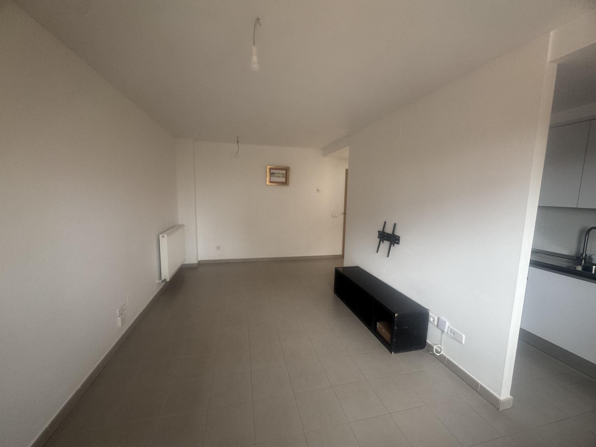 Piso en  Calle Vial 1 225M - Foto 25