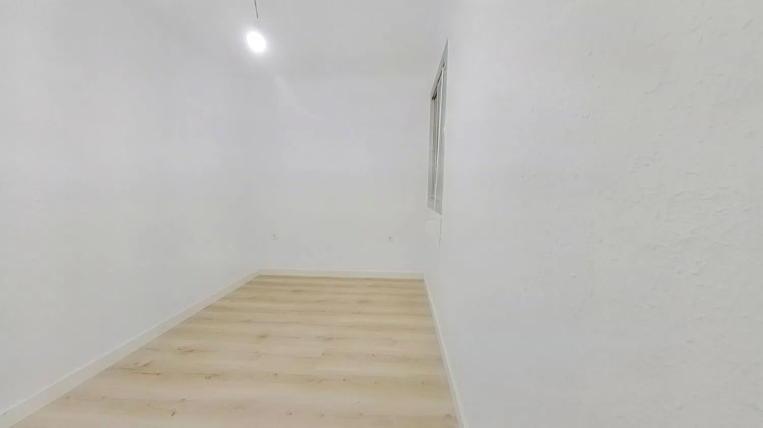 Piso - Foto 10