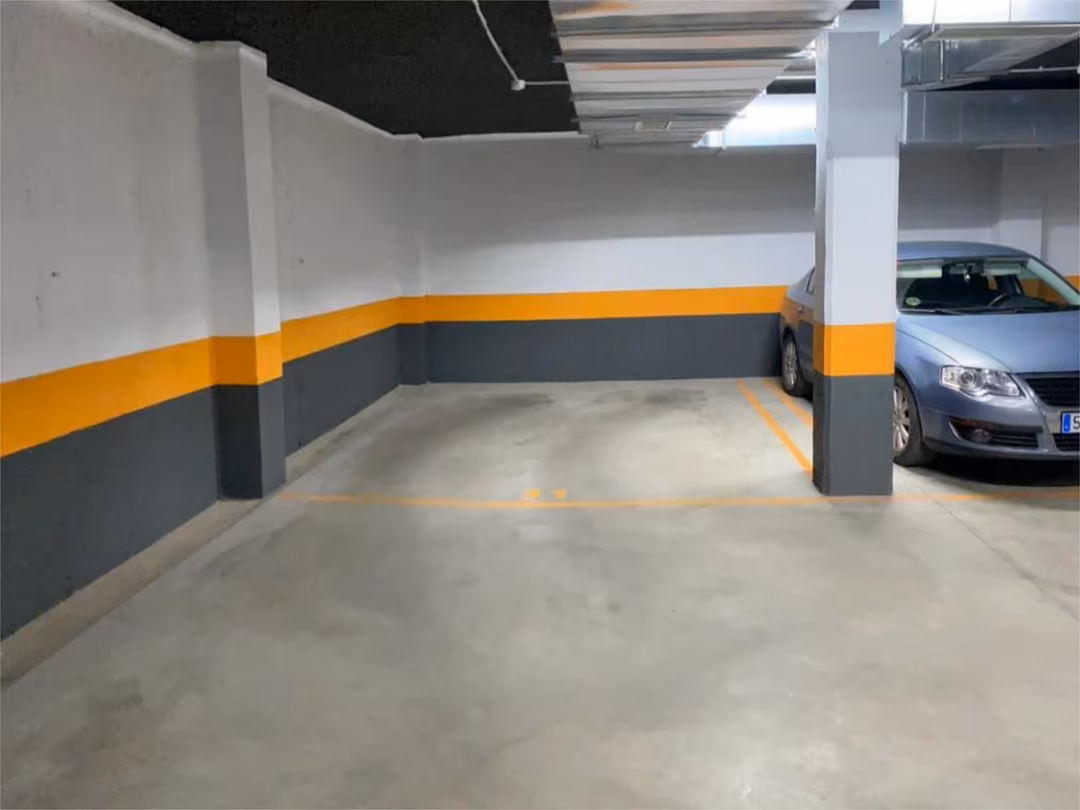 Piso en  Avenida de Juan Grande 24 - Foto 13