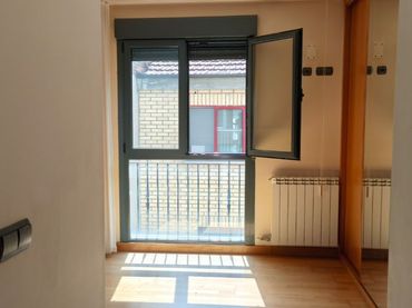 Piso en  Calle María Auxiliadora 71 - Foto 23