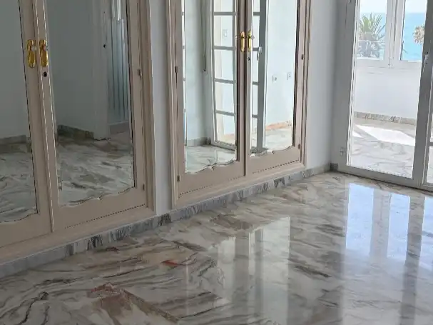 Piso en Málaga Capital - Foto 15