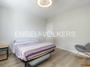 Chalet en Sant Cugat del Vallès - Foto 43