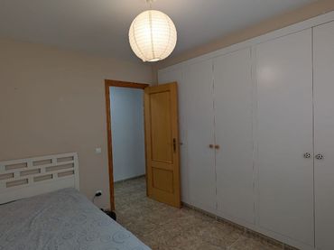 Piso en  Carrer de Borriana 19 - Foto 11