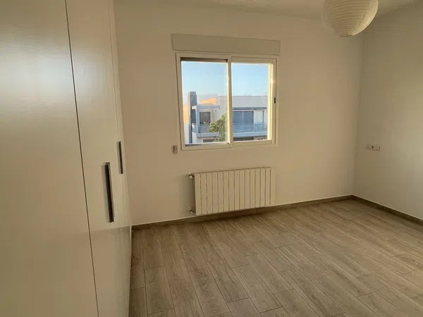 Chalet pareado en Calle de la Serra d'Espadà, 21, Maravisa, Maravisa - Foto 10