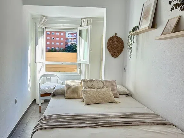 Piso en Calle de Vicente la Roda, 35, Playa de la Malvarrosa - Foto 38