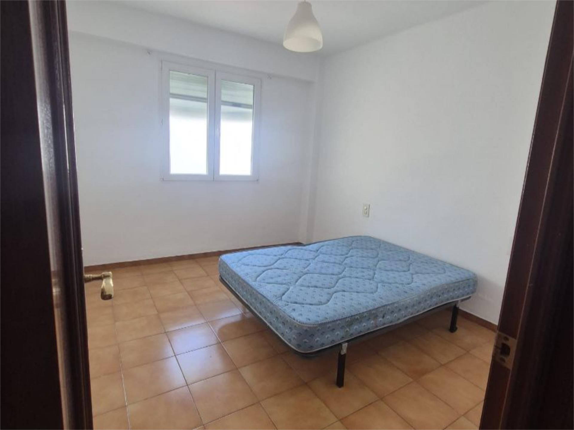 Piso en  Avinguda del Camí Nou 3 - Foto 9