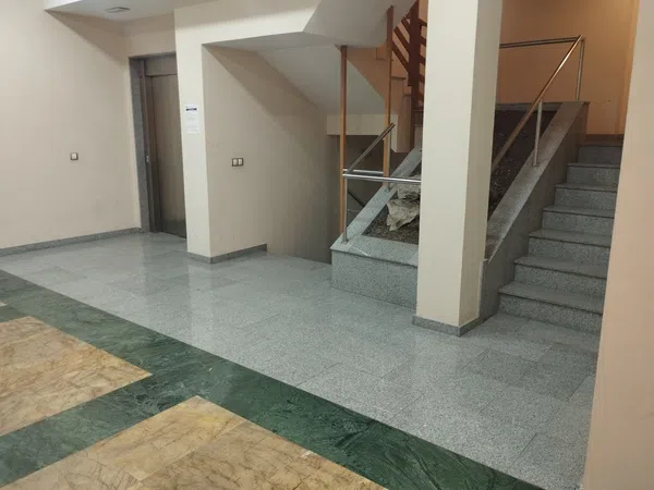 Piso en Plaza Barqueras, 4, Llanes, Llanes - Foto 20