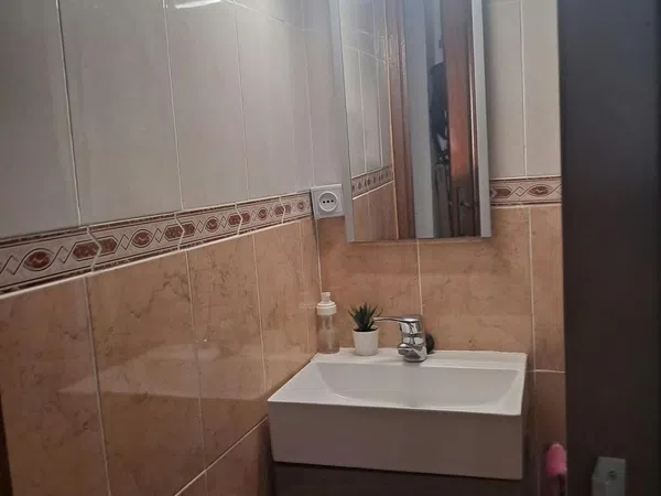 Piso en Calle de la Concòrdia, 41, Centre, Centre - Foto 10
