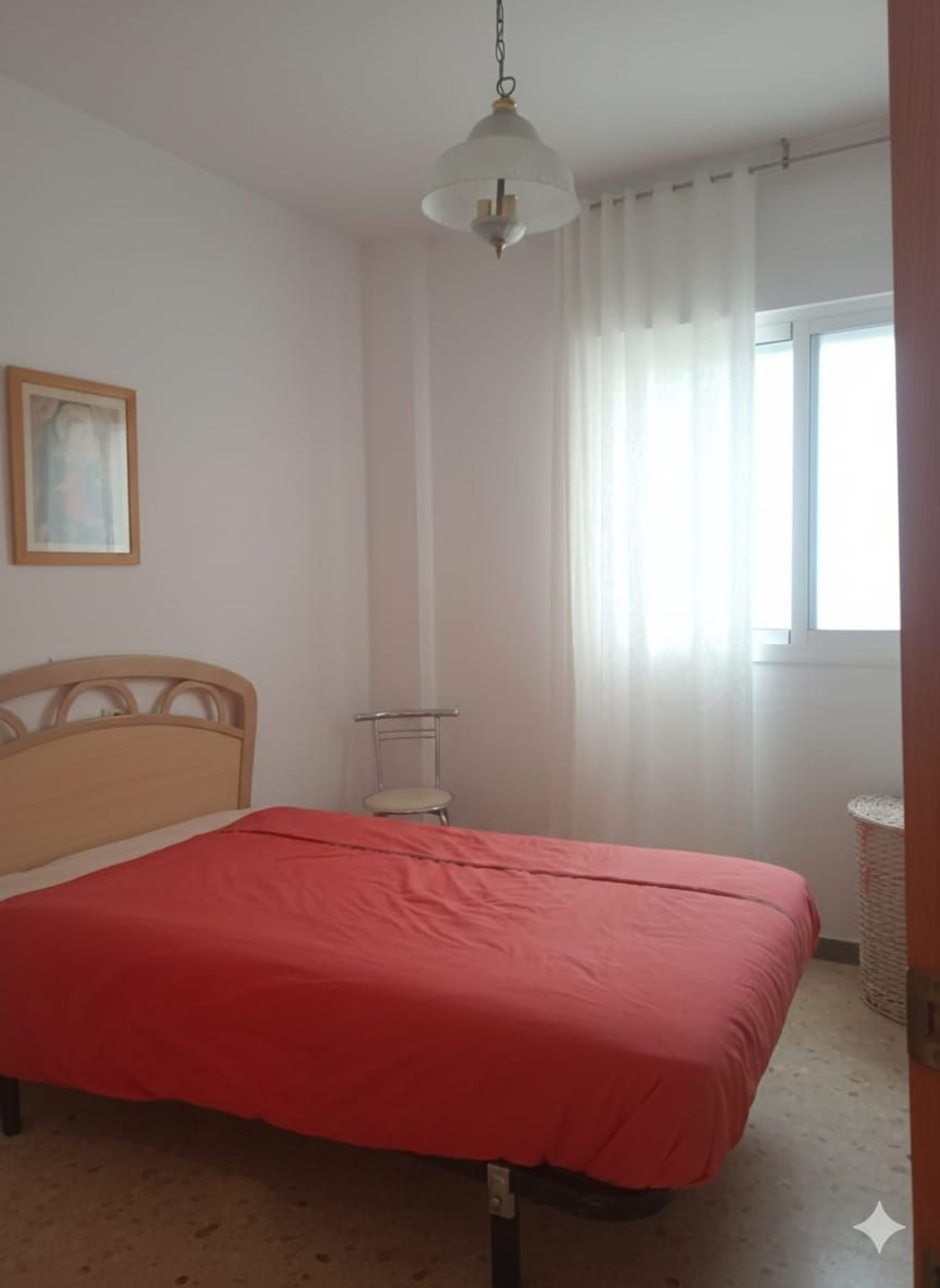 Piso en Barrio Feria - Foto 25