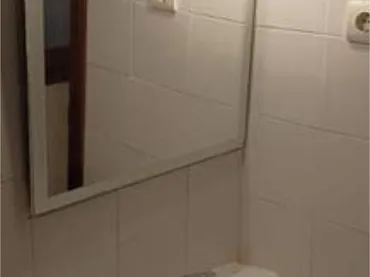 Piso en Zona Sur - Foto 3