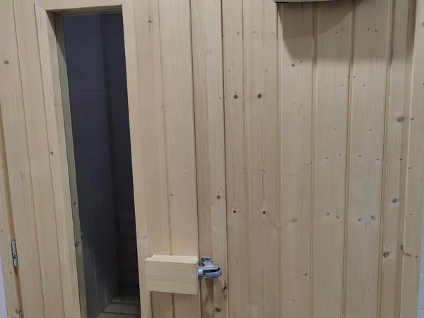 Piso en calle de Barrilero, 21 - Foto 33