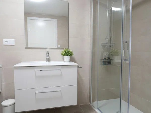 Piso en Calle Mulatas, 10, Vilagarcía, Vilagarcía - Foto 16
