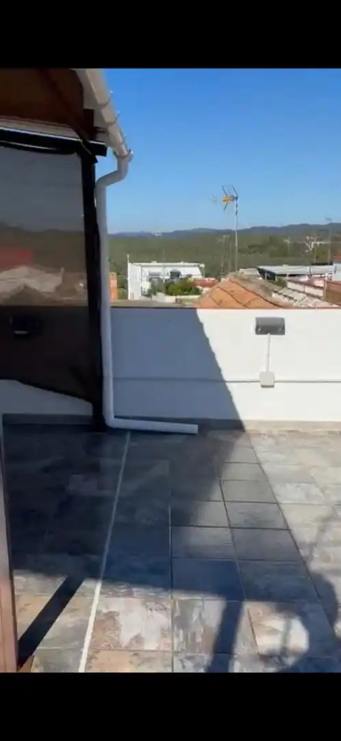 Piso en  Barriada Blas Infante 121A - Foto 18