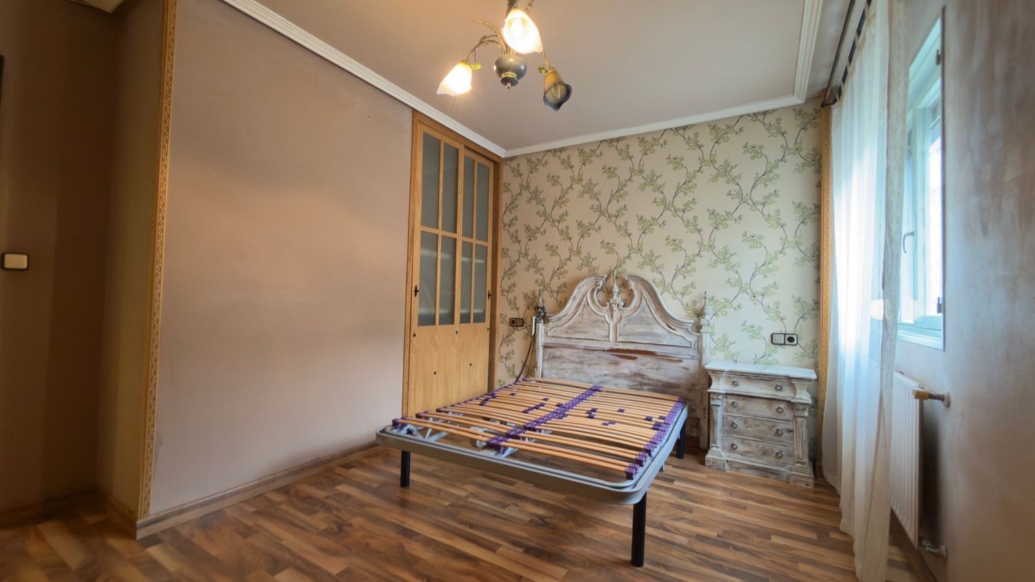 Piso en Barrio la Vega, 7, Ujo - Cenera, Ujo - Cenera - Foto 22