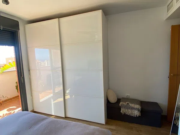 Piso en Camino de los Parrales, 310, Aguadulce sur - Foto 15