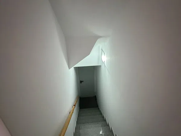 Chalet adosado en Calle Marí Santpere, 22, Berà Mar - El Francaset, Berà Mar - El Francaset - Foto 23