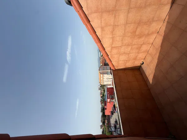 Ático en avenida Ricardo Mella, 163 - Foto 1