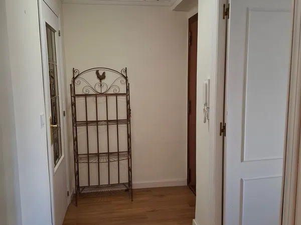 Piso en avenida de la Malva-Rosa, 74 - Foto 8