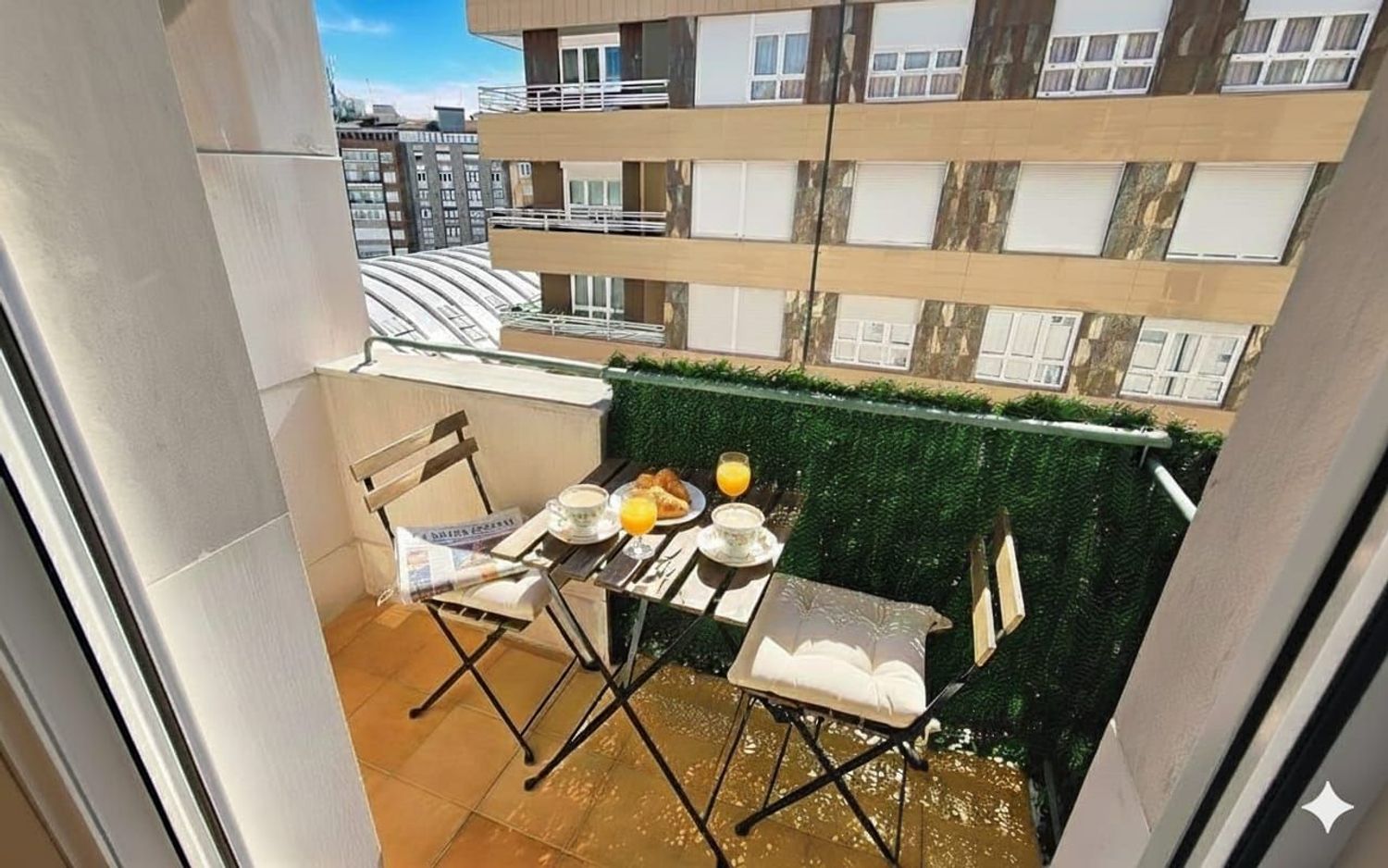 Piso en calle Marquesa de Canillejas, 16 - Foto 11