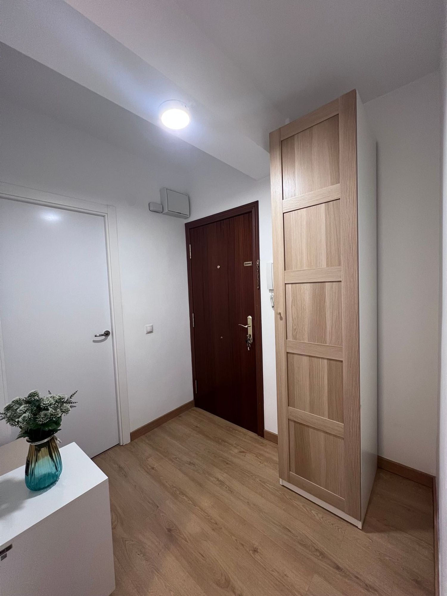 Piso en Avenida del Port, 185, Aiora - Foto 2