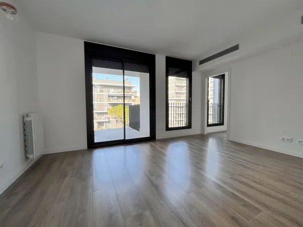 Piso en Moixero, Les Arenes - Foto 1