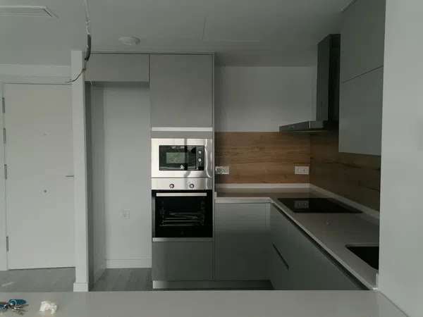 Piso en avenida San Eusebio, 1 - Foto 11