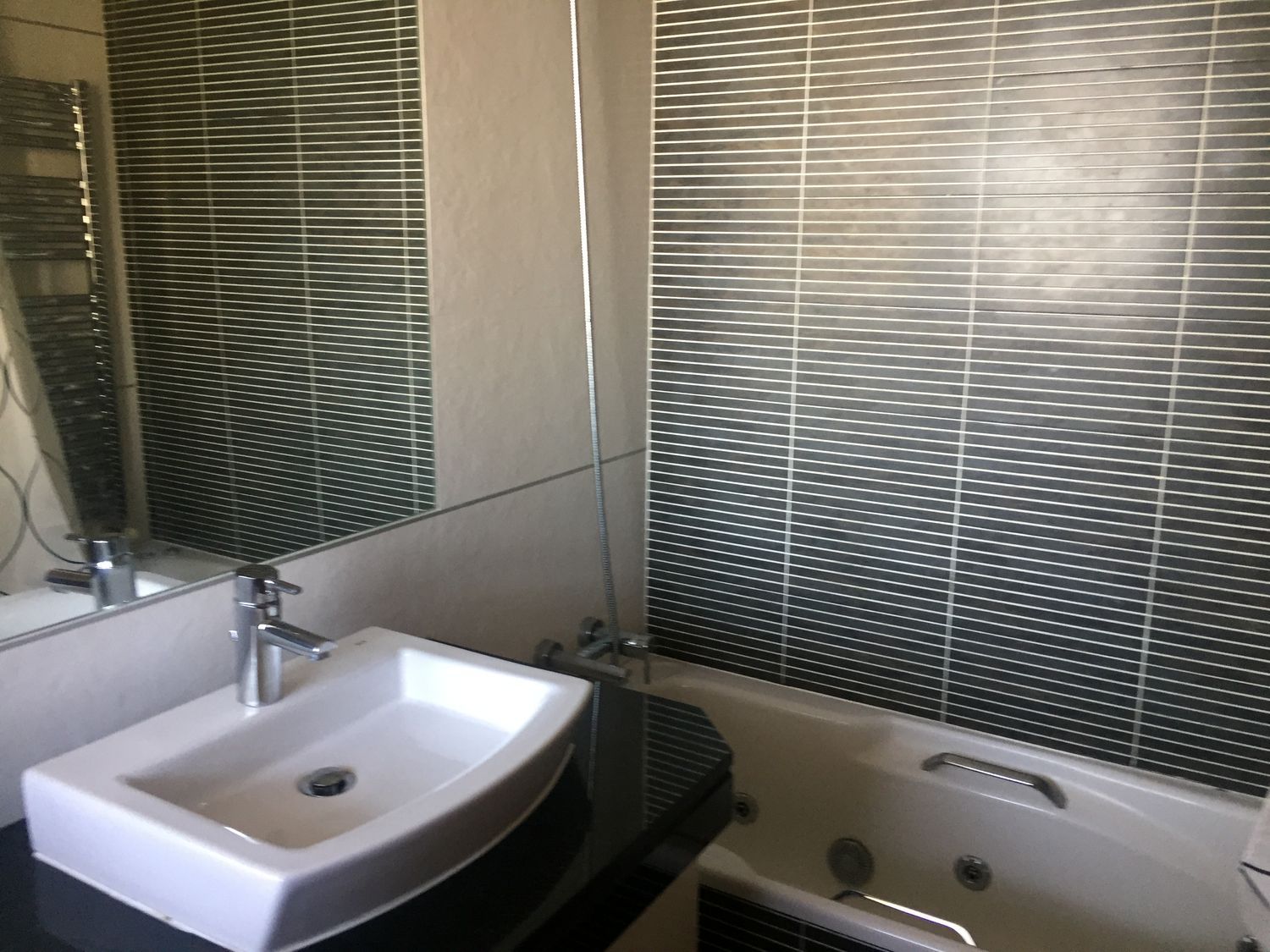 Piso en Calle Canencia de la Sierra, 27, Ensanche de Vallecas - La Gavia - Foto 12