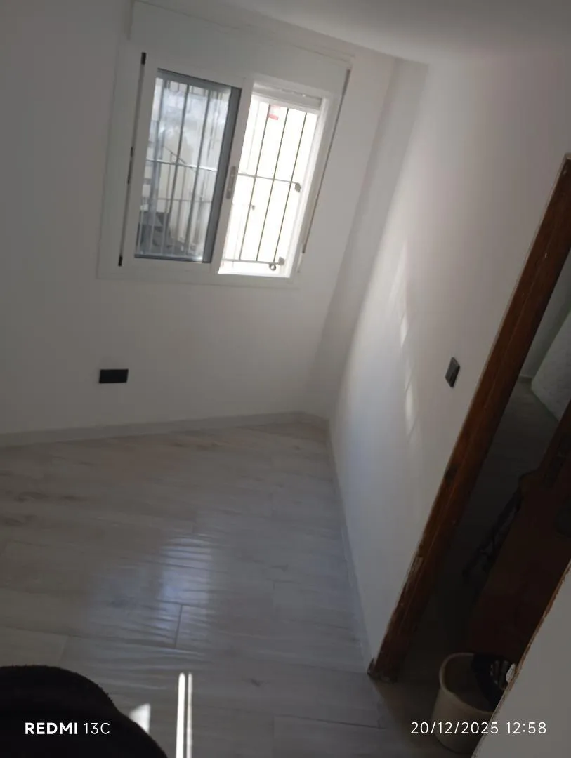 Piso en  Calle O'Farrell 8 - Foto 3