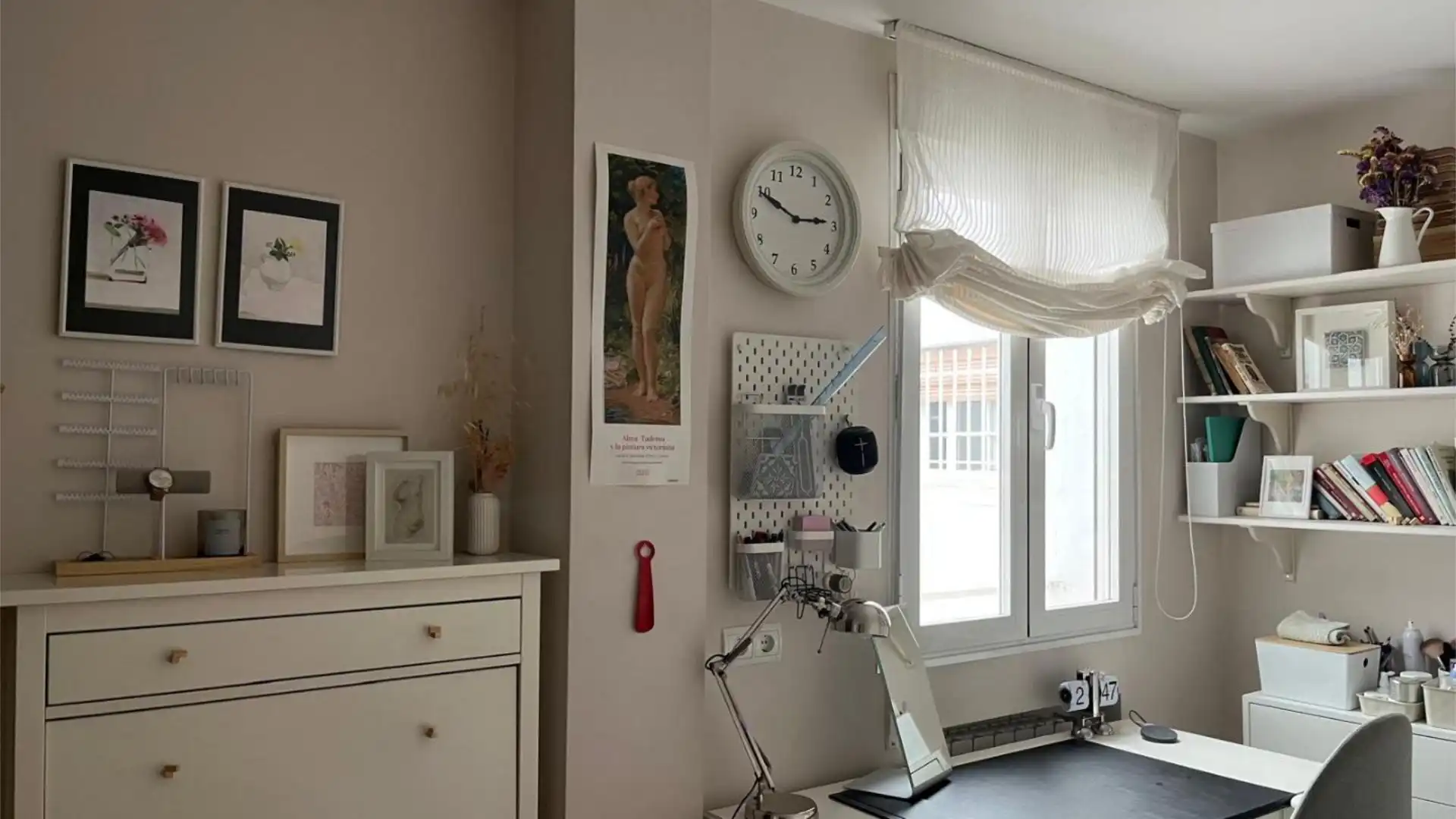 Piso en  Calle Fidelio 7 - Foto 33