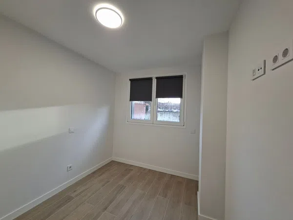 Piso en avenida de España, 154 - Foto 9