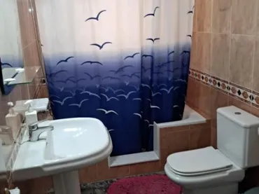 Apartamento en  Calle San Fernando 6 - Foto 5