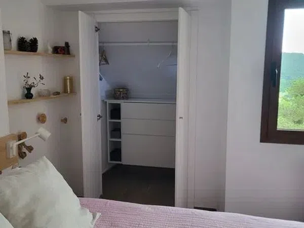 Piso en Urbanización Solano de la Vega, 85 - Foto 12