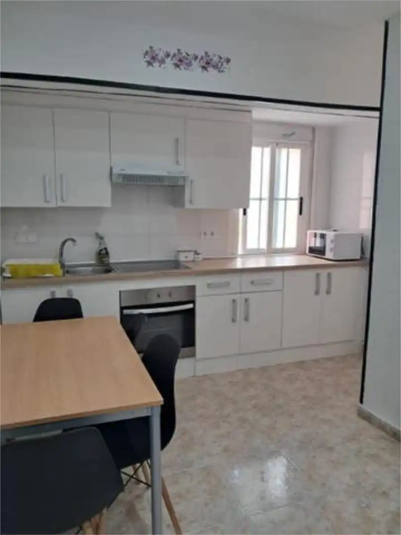 Apartamento en 600 ,Puertollano - Foto 3