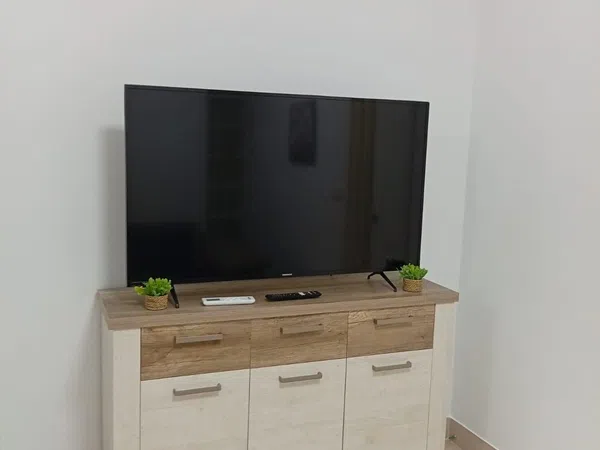 Piso en Calle Pintor Arbasia, 2, Valdeolleros - Zumbacón - Camping - Foto 5