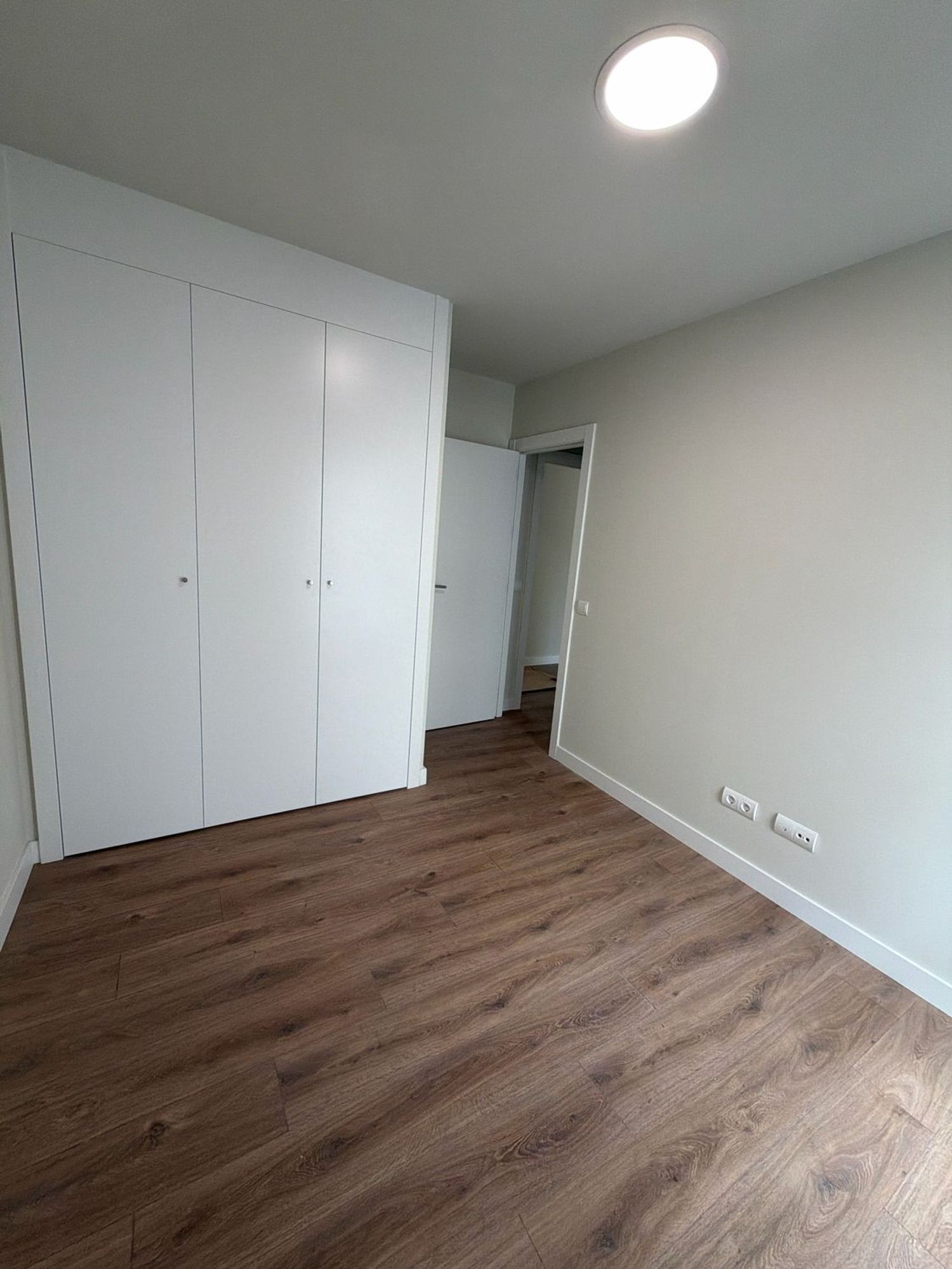 Piso en calle Cocotero, 16 - Foto 17