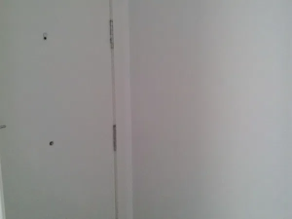 Piso en Creu De Coll Fava, 5, Coll Favà - Can Magí, Coll Favà - Can Magí - Foto 8