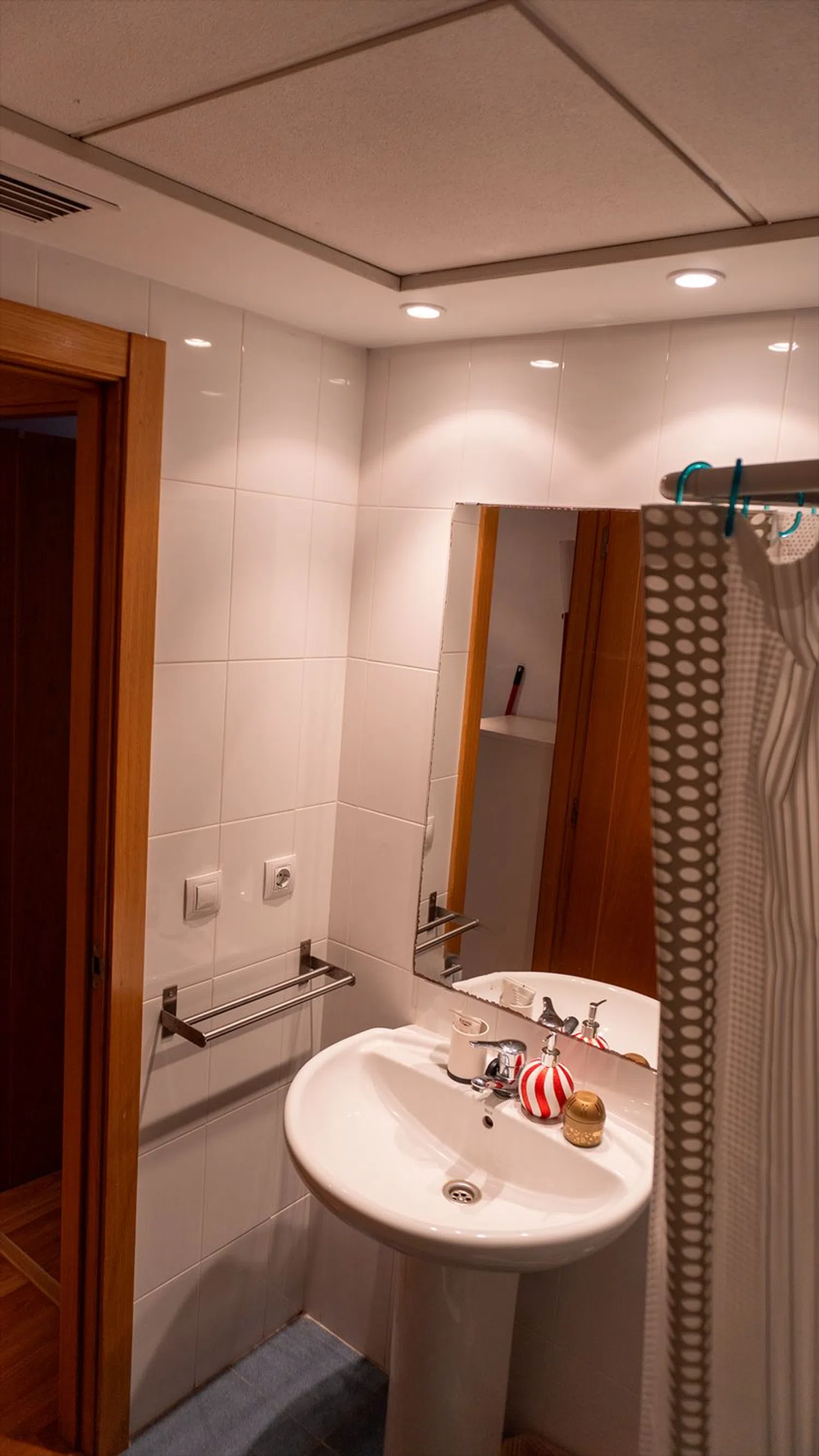 Piso en avenida Jaume I, 13 - Foto 18