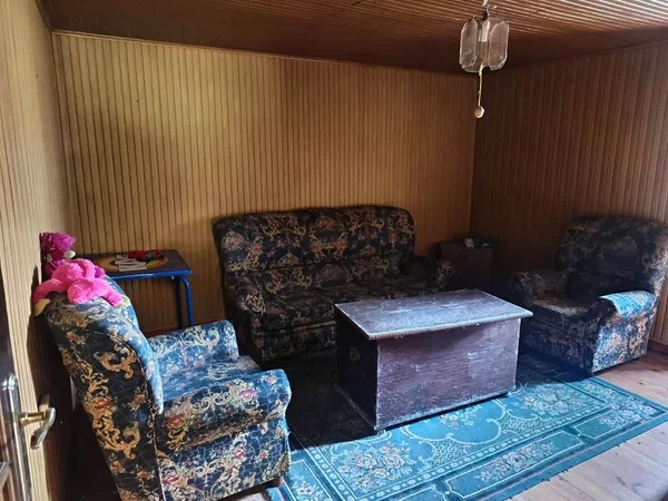 Casa o chalet independiente en O Souto, Desteriz, 7 - Foto 29