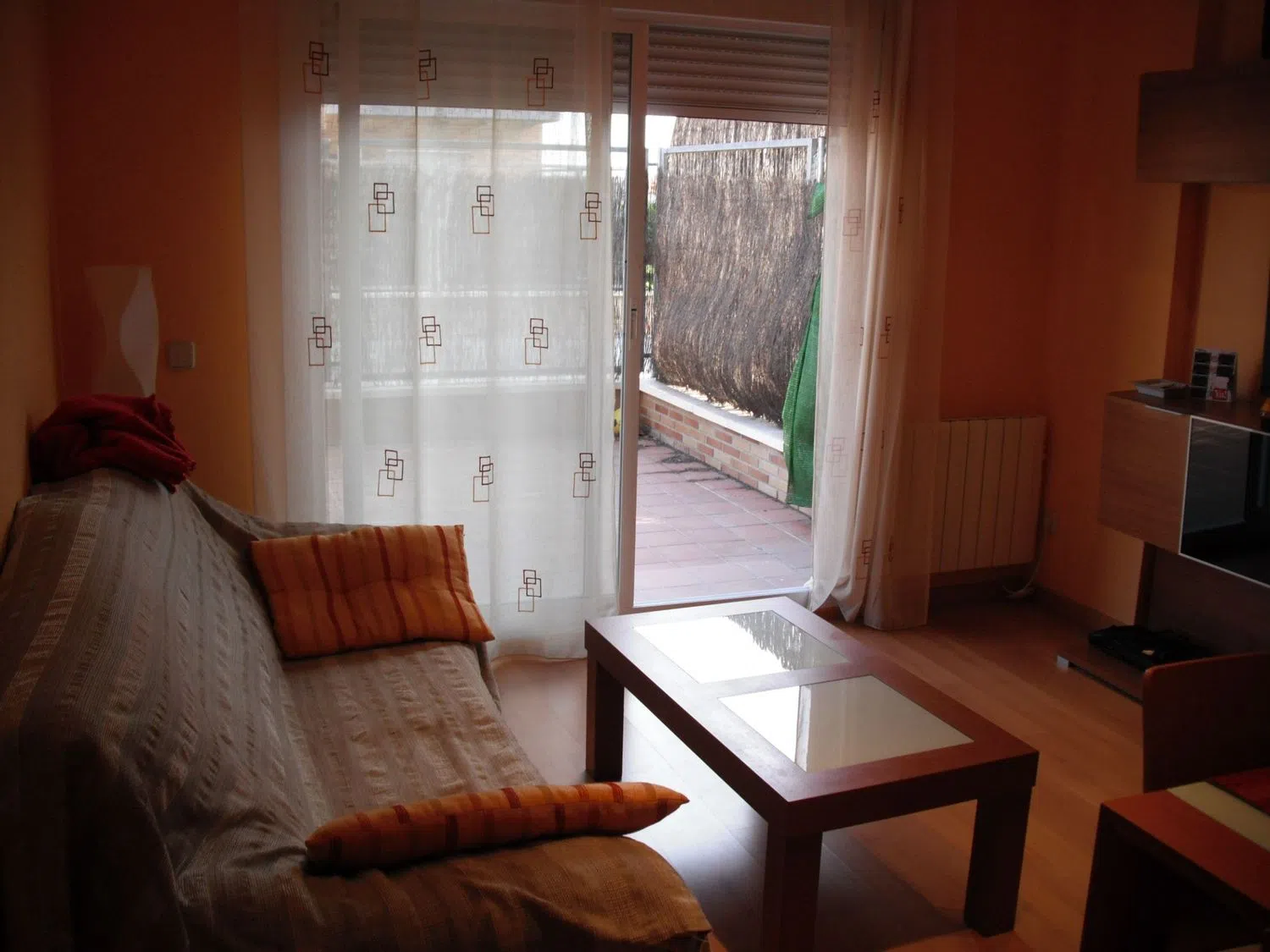 Piso en calle Isla de Lobeira, 106 - Foto 16