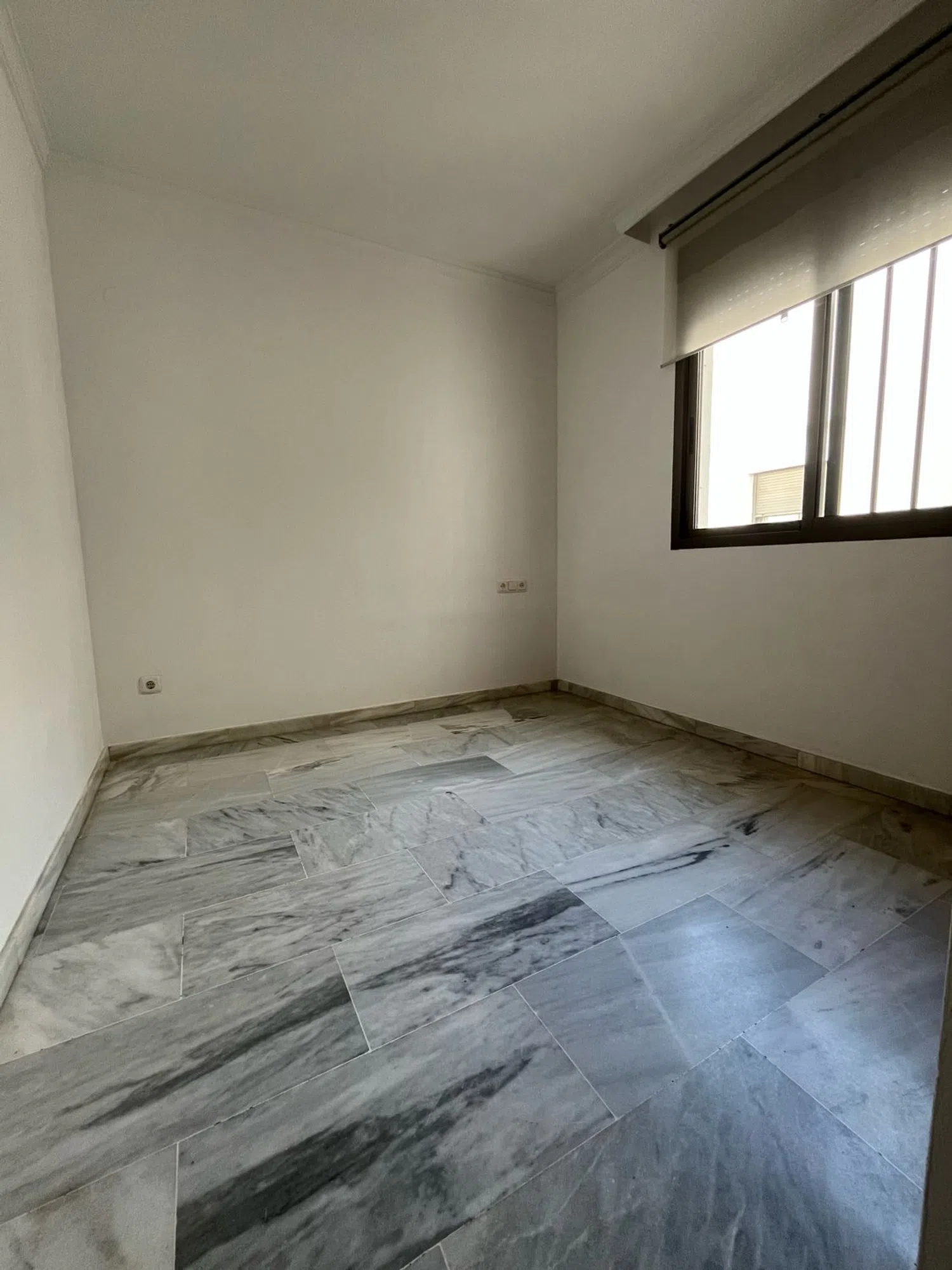 Piso en calle Historiador Manuel Salcines, 1 - Foto 28